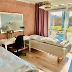 New Villa Near Rosengard, City, E20 & Congress C