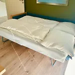 New Villa Near Rosengard, City, E20 & Congress C