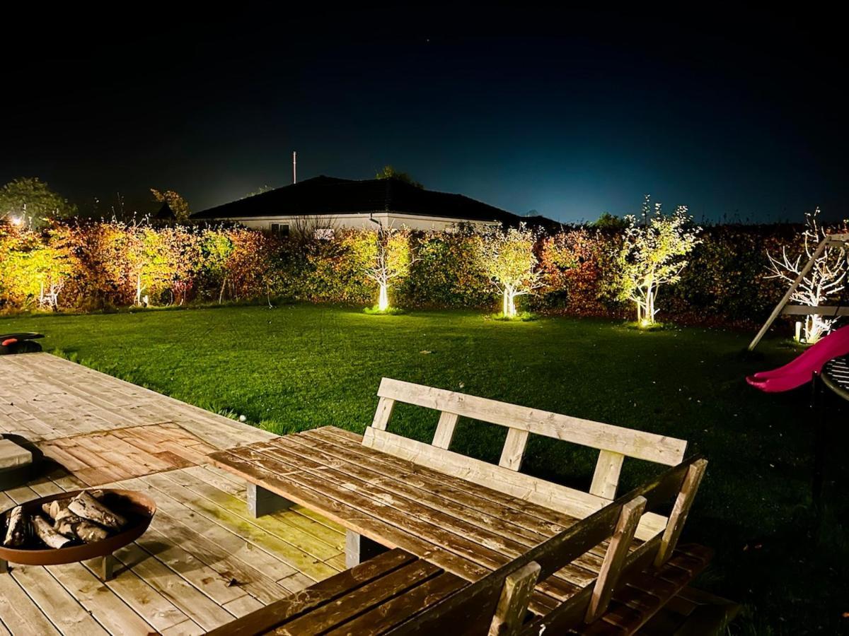 New Near Rosengard, City, E20 & Congress C Villa
