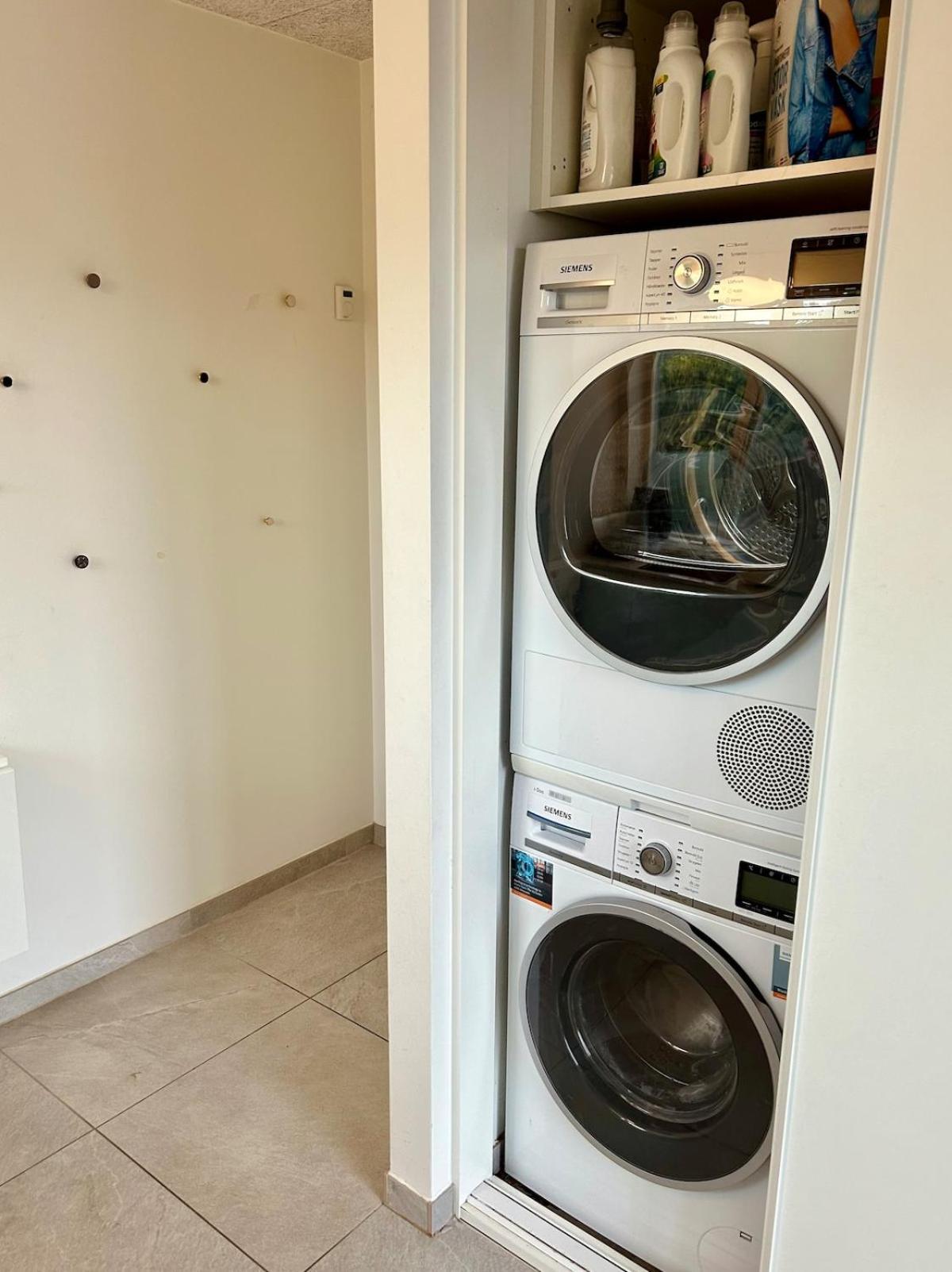 New Near Rosengard, City, E20 & Congress C * Odense
