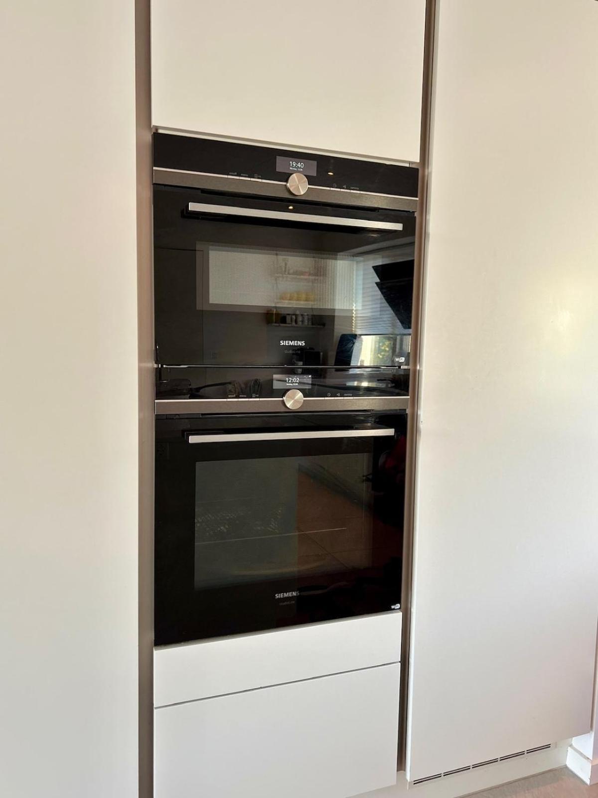 Villa New Near Rosengard, City, E20 & Congress C