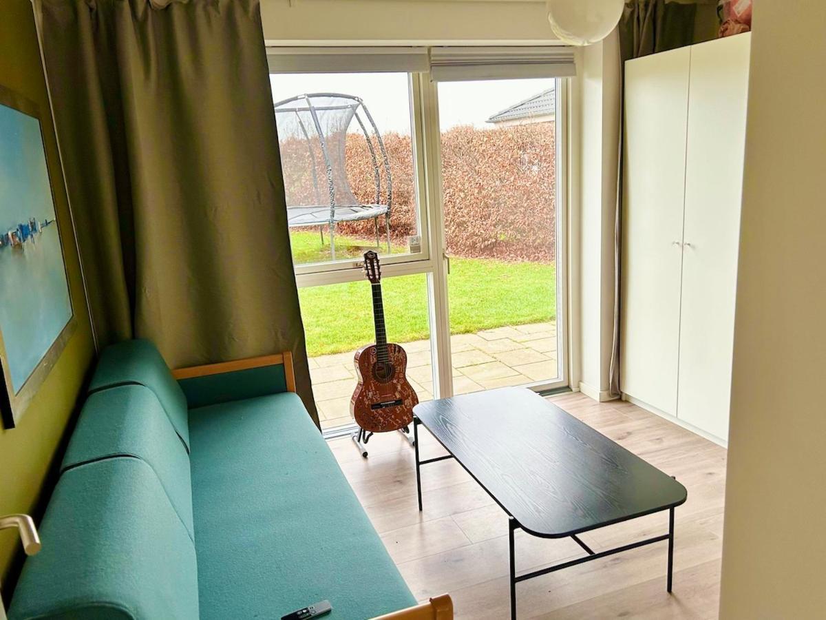 New Near Rosengard, City, E20 & Congress C