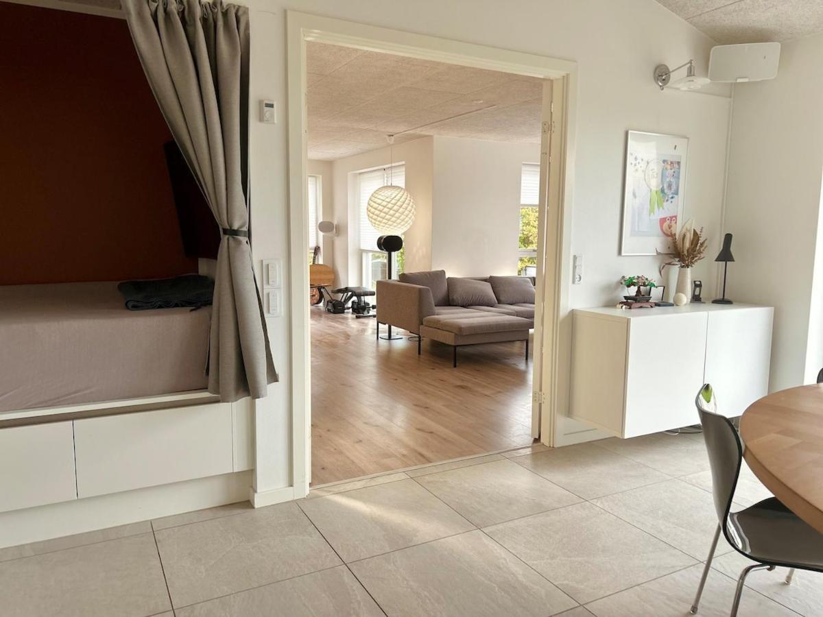 New Near Rosengard, City, E20 & Congress C