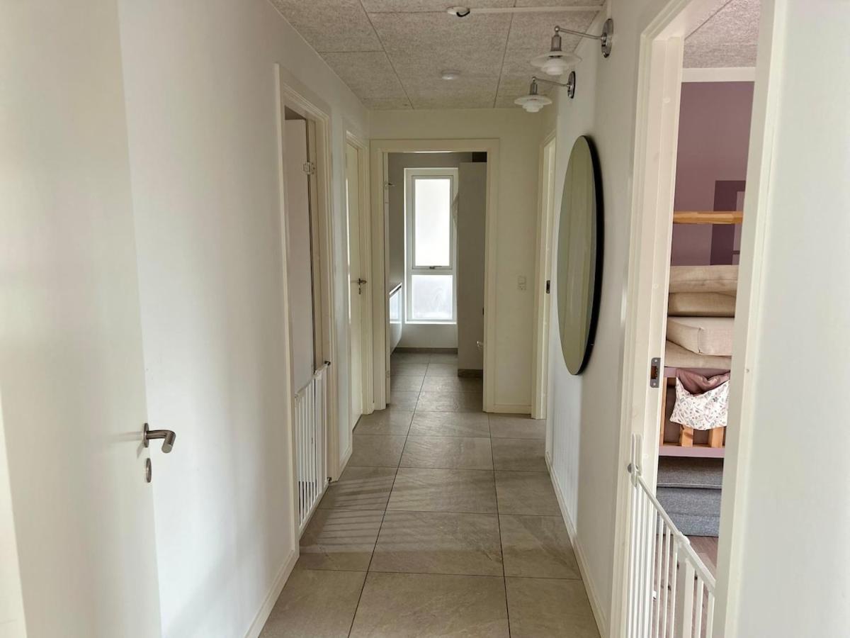 New Near Rosengard, City, E20 & Congress C