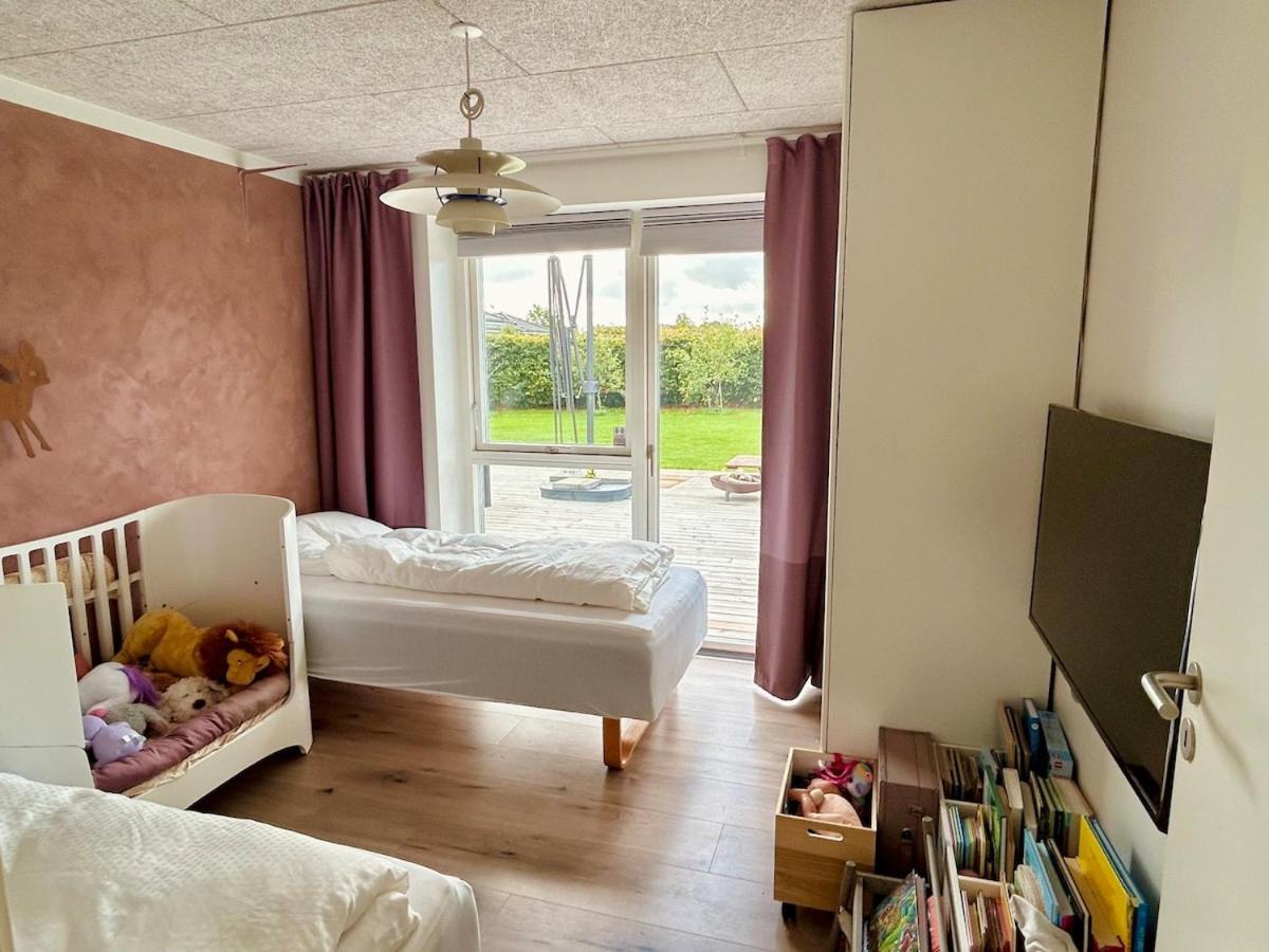 New Near Rosengard, City, E20 & Congress C