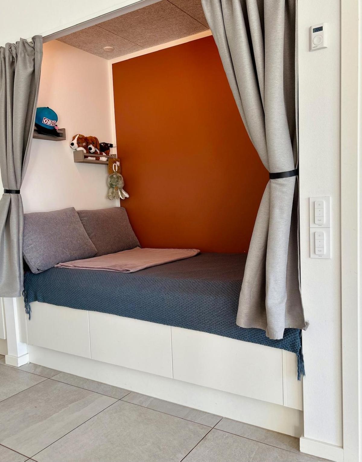 Villa New Near Rosengard, City, E20 & Congress C