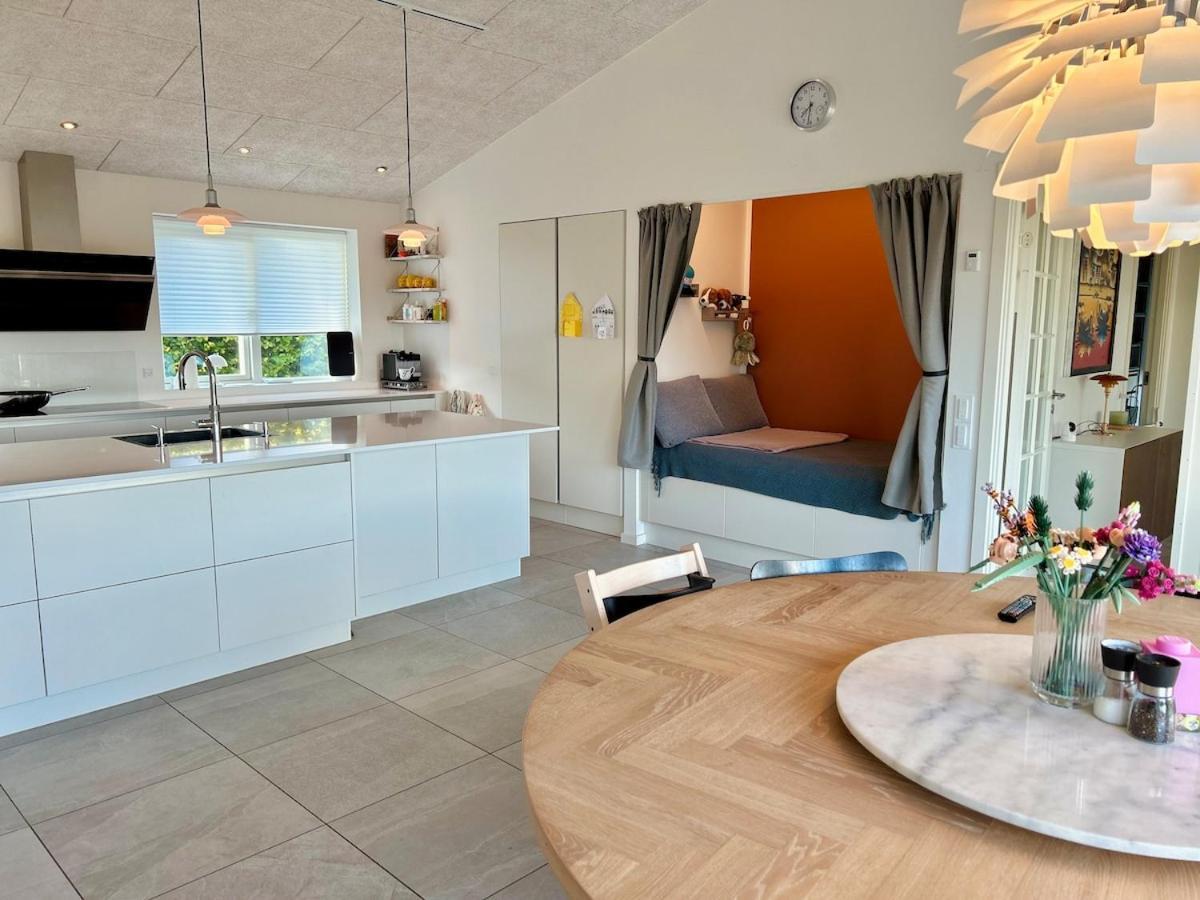 New Near Rosengard, City, E20 & Congress C Villa