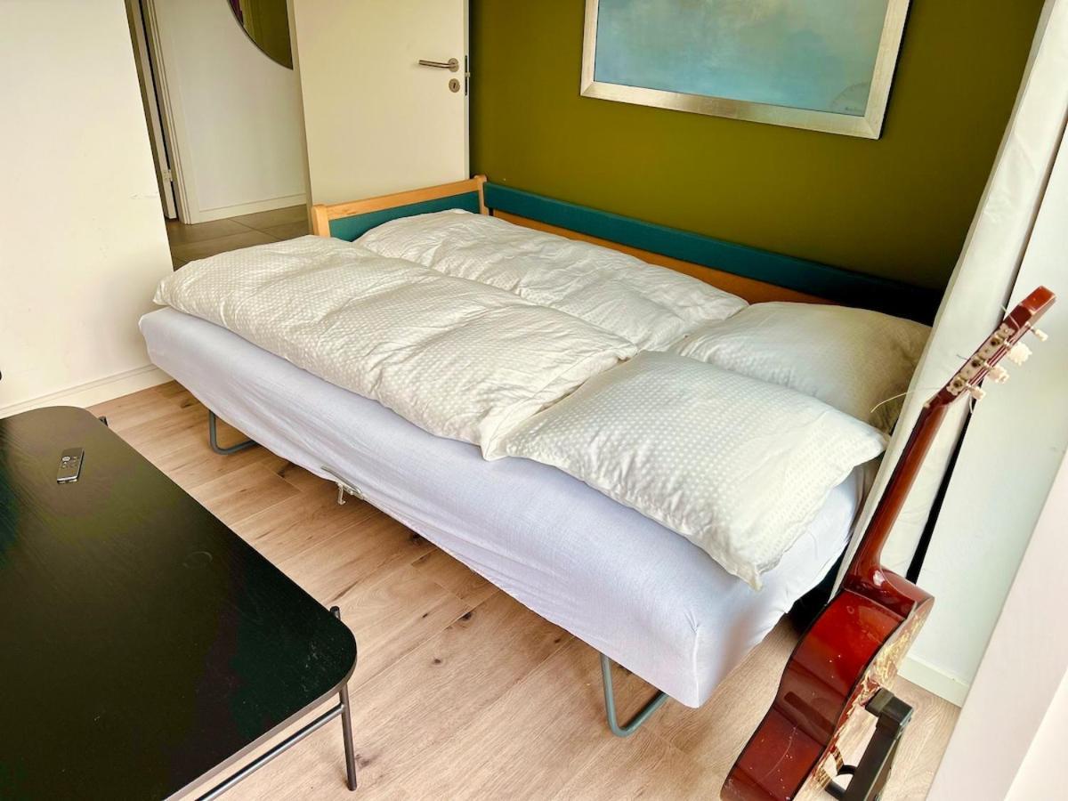 New Near Rosengard, City, E20 & Congress C Villa *