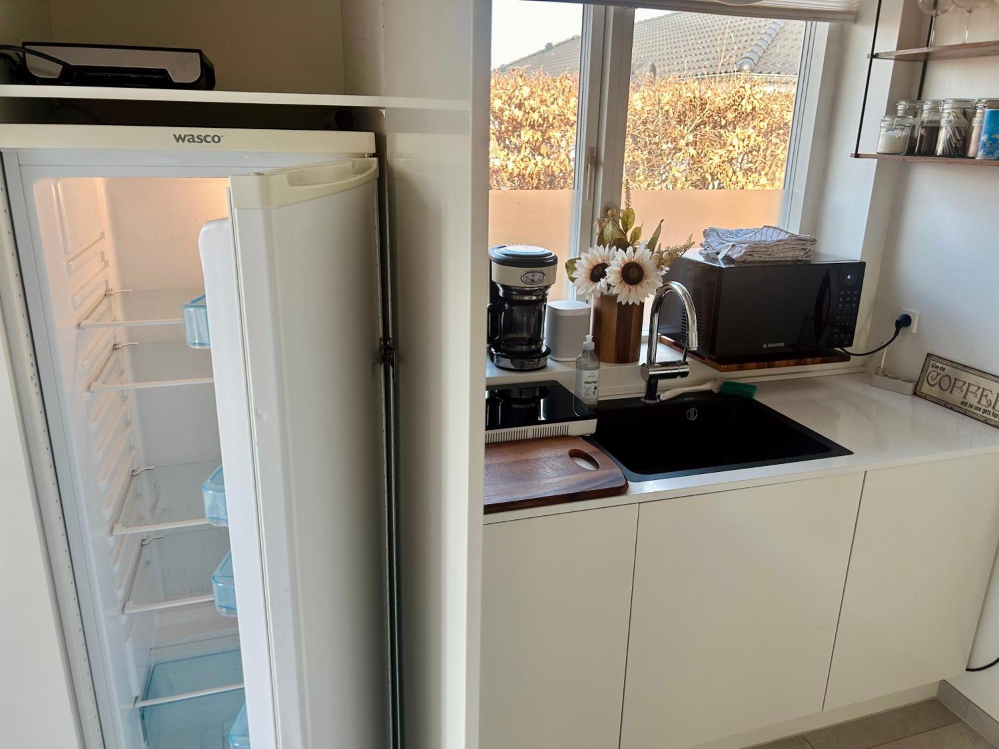 New Near Rosengard, City, E20 & Congress C Odense