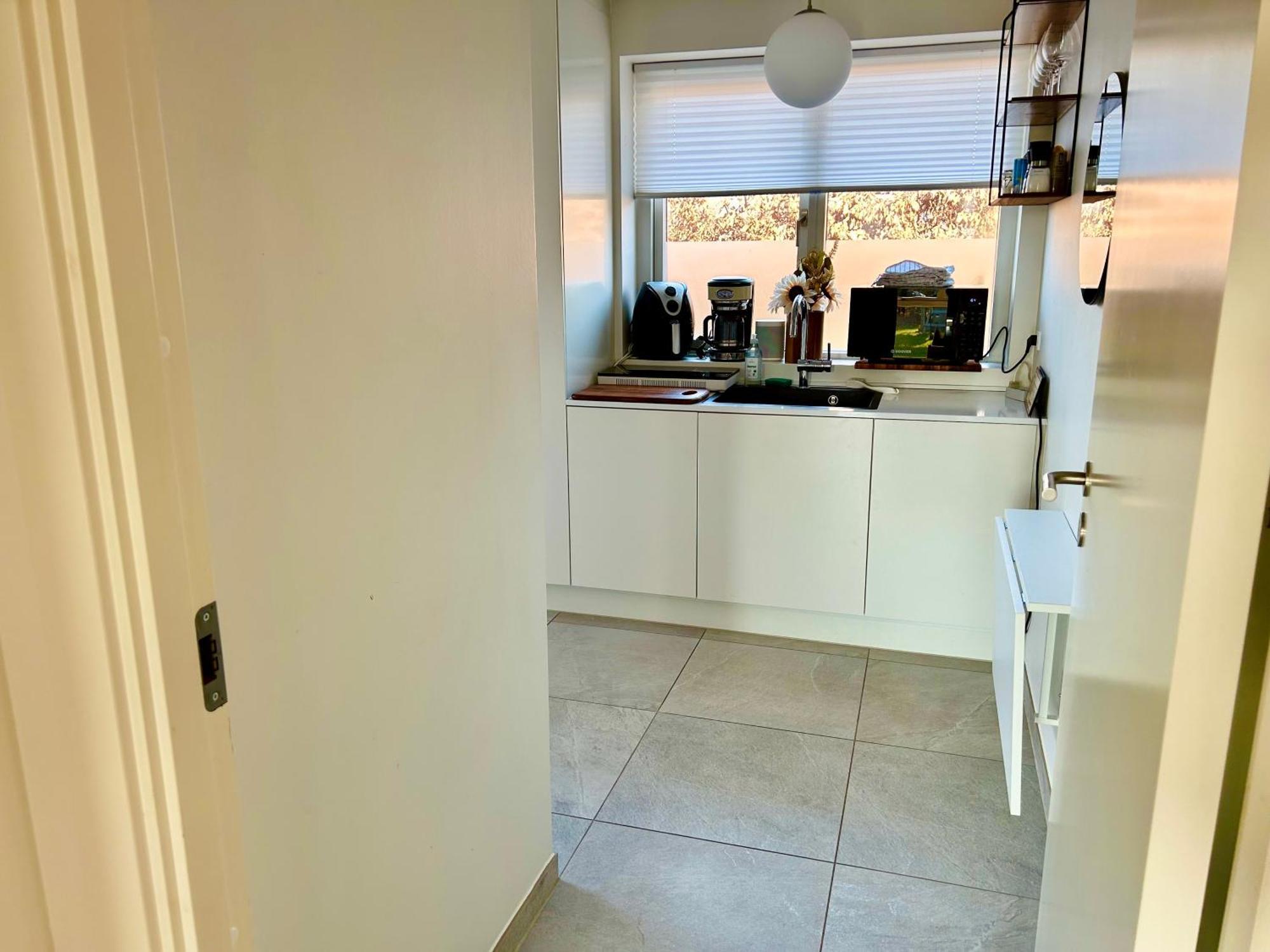 New Near Rosengard, City, E20 & Congress C Villa