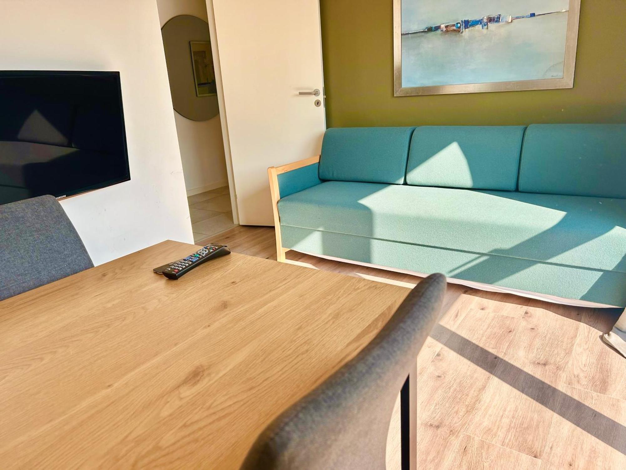 New Near Rosengard, City, E20 & Congress C Odense